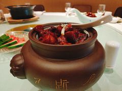 外婆红烧肉-香浙汇(望京店)