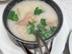 顺德猪杂粥-幸运楼(北京路店)