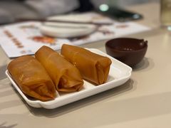 -蔡澜点心·粤菜(西单大悦城店)