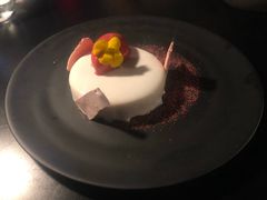 -Mercato莫卡多露台餐厅与酒吧(K11店)