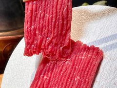 -聚宝源(什刹海·鼓楼店)