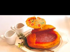 -阿一鲍鱼·20年匠心传承(天河北旗舰店)