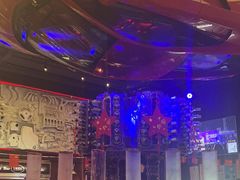 -MOSSO德国餐厅·音乐酒吧(环宇荟店)