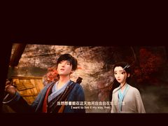 -卢米埃影城(苏州园区华润杜比全景声激光店)