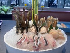 -1718海鲜姿造(苏宁宴请臻选店)