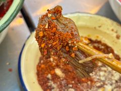 -脑馋粉儿(三里屯店)