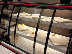 -成都诺亚8号酒店