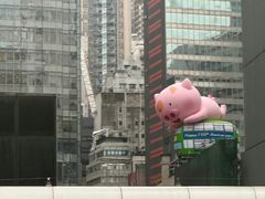 -萨莉亚意式餐厅(杭州西溪龙湖天街店)