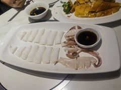 -潮人姐妹轩(海宁路店)