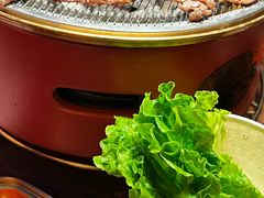 -西塔老太太泥炉烤肉(上海七宝领展广场店)