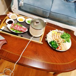 点击看大图 -爱玛家国际母婴月子会所(电力大厦店)