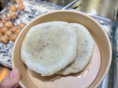 -宋文成烤肉(白沙巷店)