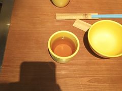 -泰盏鬼·颓废冬阴(陈家祠扬韬店)