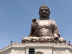 -六鼎山文化旅游区