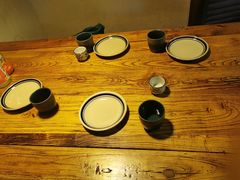 -长亭酒肆.武夷菜(鼓楼后海店)