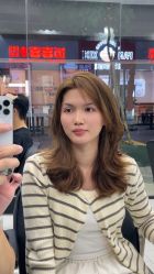 -乾健·烫染·接发SALON