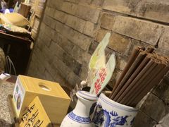 -南京大牌档(人民广场店)