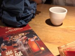 -桂小厨广西菜(印象城店)