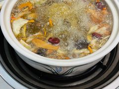 -大理董·董家小厨野生菌火锅(古城旗舰店)