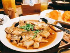 -荣小馆(温州智慧谷店)