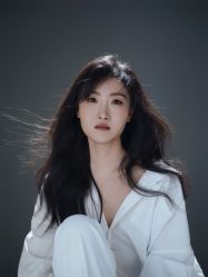 -瞳摄影写真旗舰店