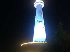 -时光码头民谣公社