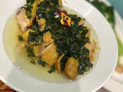 -玉玲珑(陆家嘴店)
