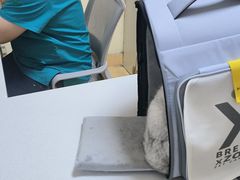 -瑞派宠物医院·24小时骨科·心脏·核磁(哈尔滨南岗店)