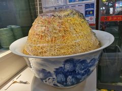 -蔡林记(丹尼斯6天地店)