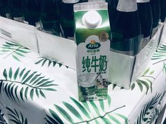 -宜家·瑞典风味餐厅(无锡店)