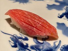 -鮨心和(外滩店)
