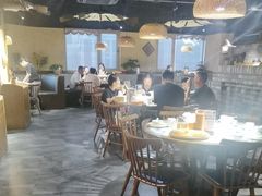 -井水小厨·湘菜(活力广场店)