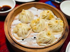 -松鹤楼(山塘街店)