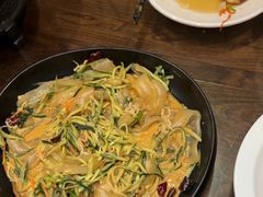 -老厨家(中央大街西七道街店)