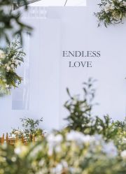 -红丝高端婚礼中心(旗舰店)