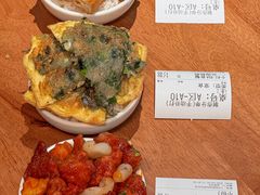 -乡里八闽·福州乡土菜(高宅店)