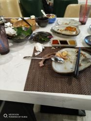 -千叶KEER(西铁营万达广场店)