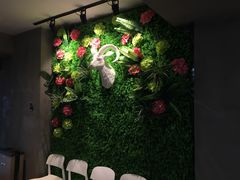 -九府羊·鲜羊火锅·烤串(新华路店)