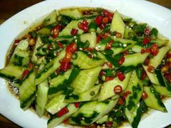 -牟记江湖重庆地标特色菜鱼蛋海鲜羊蝎子(巴南区黑金冠十多年好店)