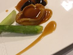 -桃苑(华侨银行大厦店)