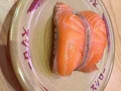 -寿司郎(正佳广场店)