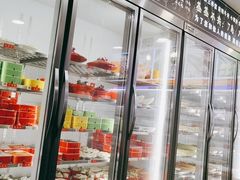 -钢管厂五区小郡肝火锅串串香(总店)