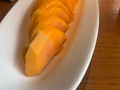 -盐帮食坊•小河帮川菜(四川师大店)