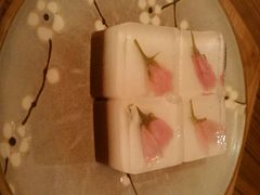 android_upload_pic-半饱日式甜品(ifs国际金融店)