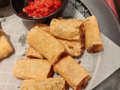 -聚鑫阁江浙菜·非遗传承技艺(金汇龙湖天街店)