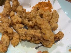 -稻品香小锅饭豆腐馆(北三路店)
