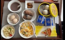 -馨月汇·一悦馨香月子中心(前滩店)