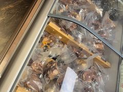 -高玛纳驴肉火烧(一世界店)