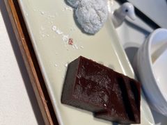 -四季民福烤鸭店(故宫店)