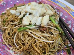 -大中鱼翅 Taitong Shark Fin